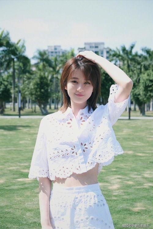 娱乐吃瓜酱淄博,揭秘淄博美食与娱乐界的秘密